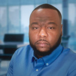 Jokomis Scott