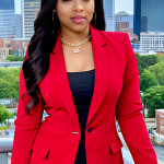 Kewi Walker