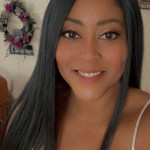 Keyata wright