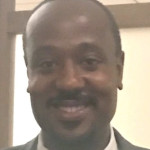 Kyle Patillo