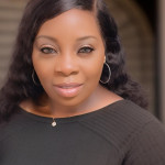 LaSondra McGee