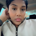 Lakisha Waddell