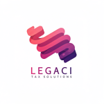 Legaci Tax Solutions