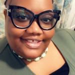 Letasha Waiters
