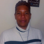 Lisa Newsome
