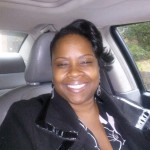 Lisa Owens, Boyd