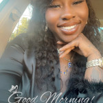 Lukeshia Mercedes Higgenbottom