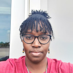 Marvette Hall Grant