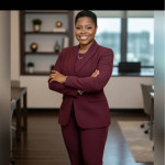 Michelle Cheatham