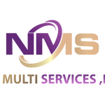 NV MULTI SERVICES