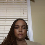 Nakeshia Bedford