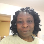 Oyeronke Olabode