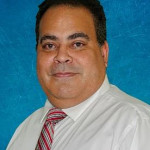 Rafael Rodriguez