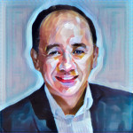 Raul Purificacion