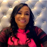Rhonda Knight CPS-MH