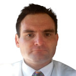 Scott John Borowski