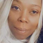 ShaTonda Porter
