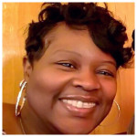 Shakila Busby