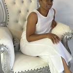 Shalonda Williams