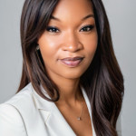 Shanieva Bryant
