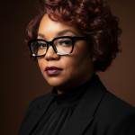 Shari Hatcher