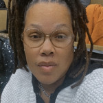 Shawntez Hamilton