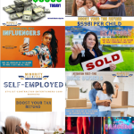 Shevamae Butler