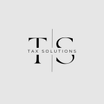 Tax Solutions powered by Minority Tax Pros Association