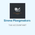 Sirena Ploegmakers