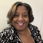 Staton Tax Solutions Powered by Minority Tax Pros
