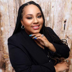 Tamara Rochelle Carter