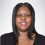 Tamika Reynolds