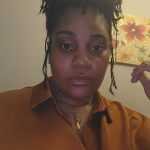 Tanesha Baldwin