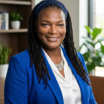 Tanicka Turnage