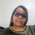 Tanya E- Minority Tax Pros