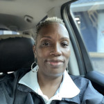 Theresa A Haynes