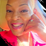 Tia Henderson