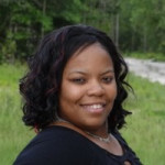 Tiffany Williams