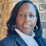 Tracy Caradine