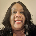 Treva Jones