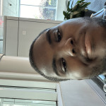 Tyleel Latimore