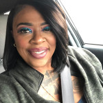 Verlesha Agee