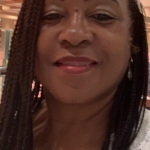 Vivian S Cole
