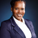 Wendy Bishop