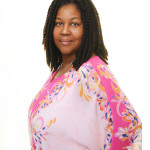 Wendy Moten
