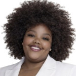 Wil’nesha johnson