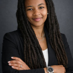 Wynchell Numa