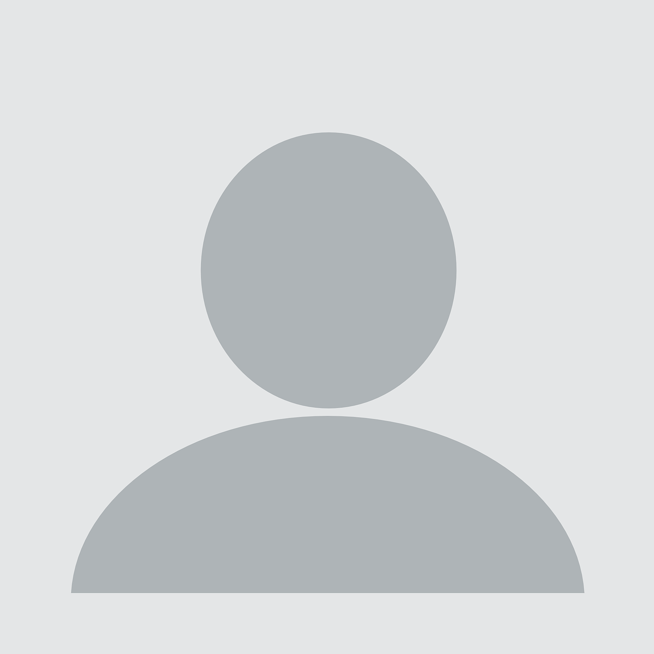 Easyacct Inc