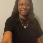 fatia Russell